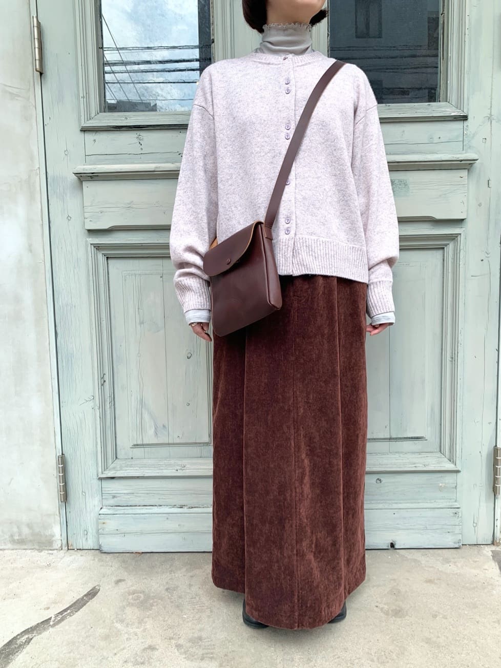 108 yuni / bulle de savon ������@�H�� �g���F150cm 2025.10.18