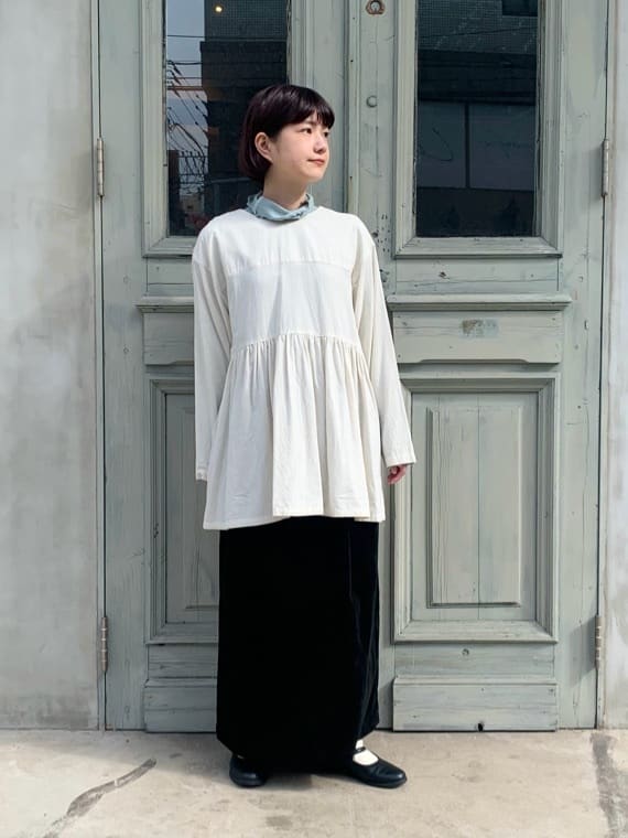 y NEW z108 yuni / bulle de savon @H gF150cm 2025.11.12