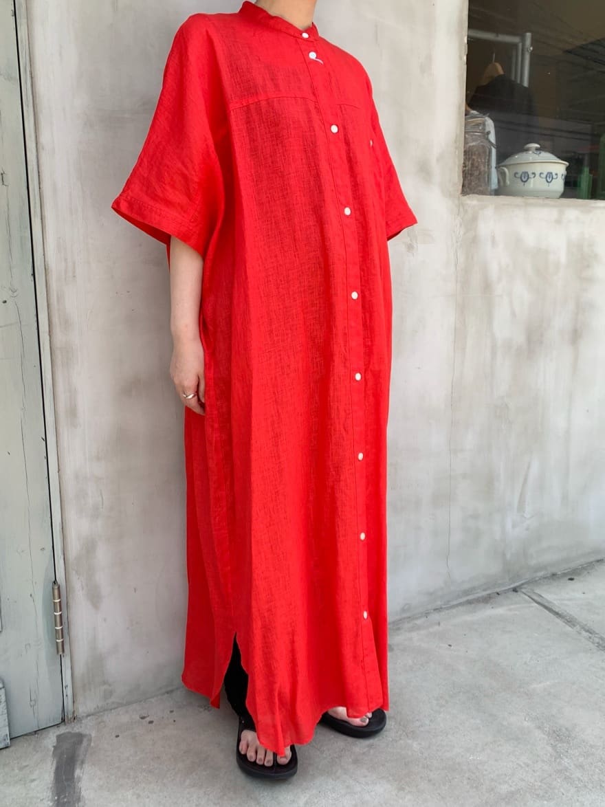 108 yuni / bulle de savon 福岡薬院路面 身長:150cm 2025.07.05 108 yuni / bulle de savon 福岡薬院路面 身長:150cm 2025.06.30