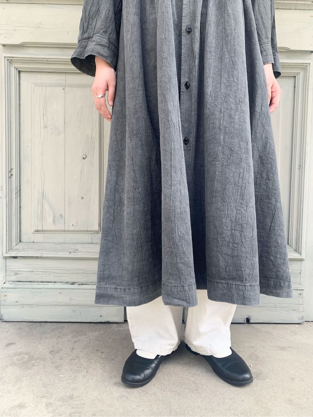 108 yuni / bulle de savon ������@�H�� �g���F150cm 2026.04.08