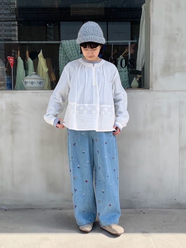108 yuni / bulle de savon ������@�H�� �g���F150cm 2026.02.28