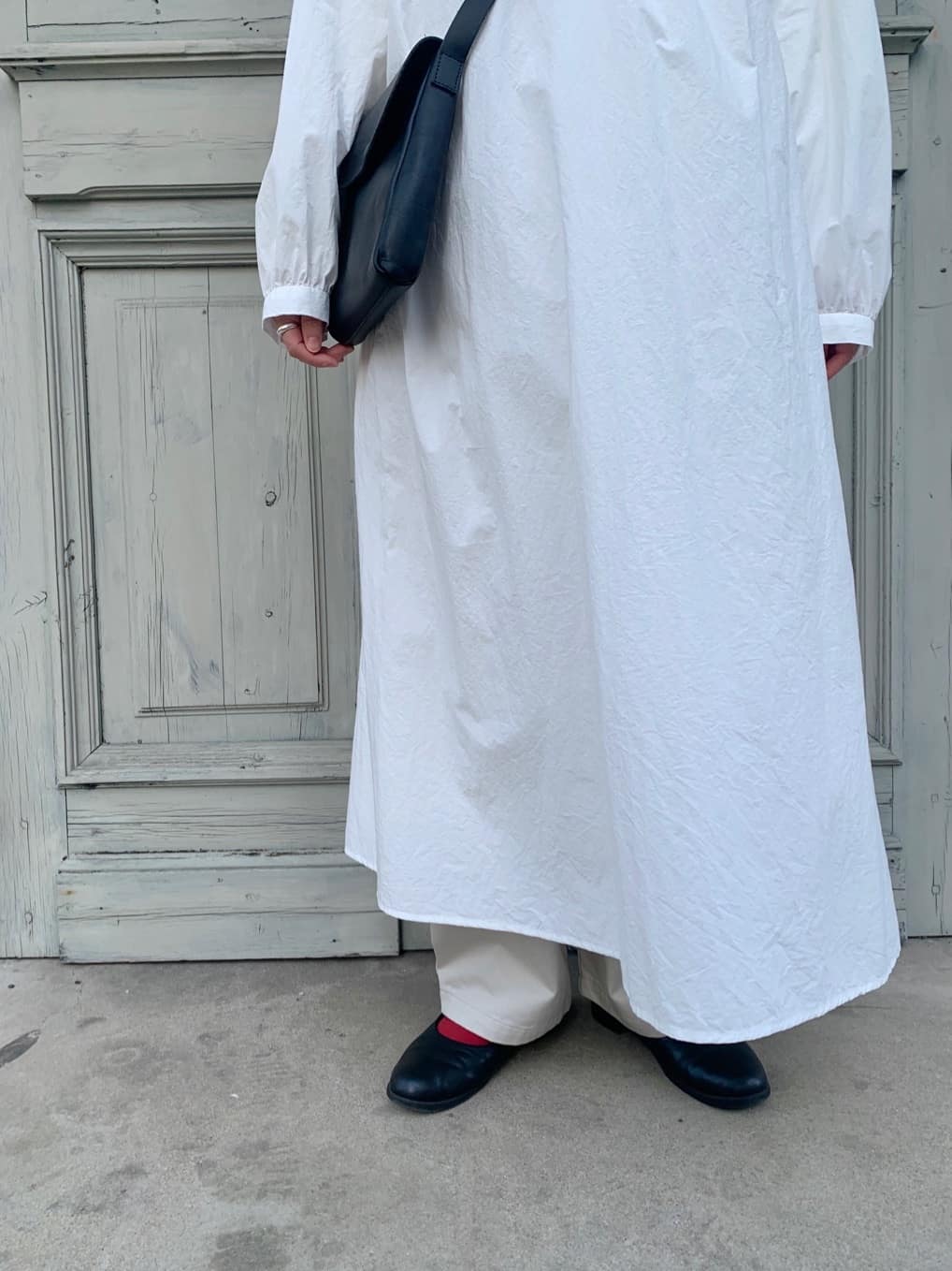 108 yuni / bulle de savon ������@�H�� �g���F150cm 2026.01.29