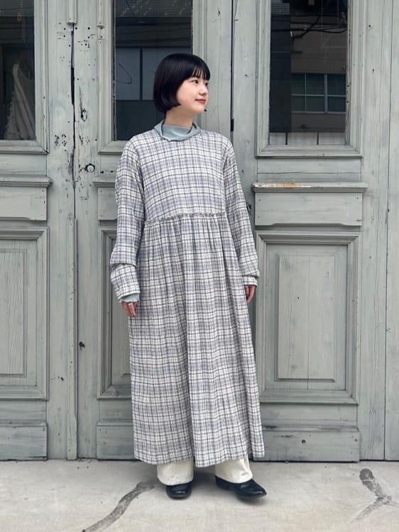 108 yuni / bulle de savon ������@�H�� �g���F150cm 2026.01.07