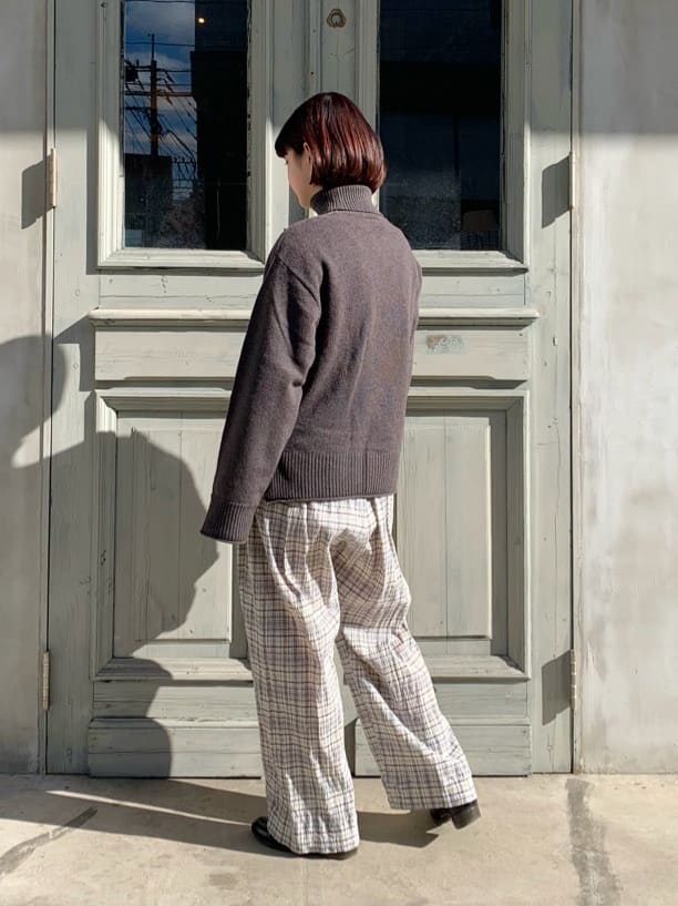 108 yuni / bulle de savon ������@�H�� �g���F150cm 2025.12.06