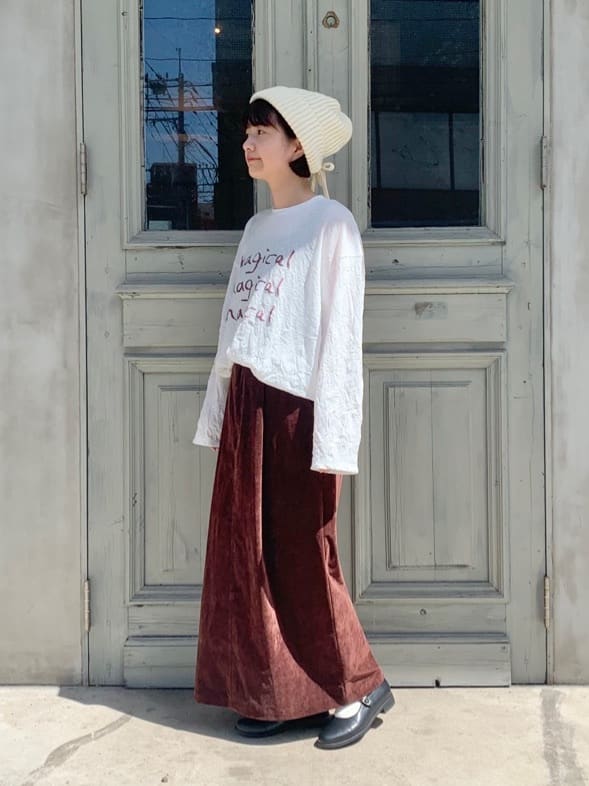 108 yuni / bulle de savon @H gF150cm 2025.09.21