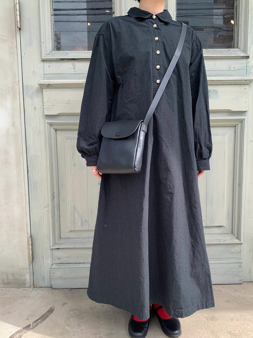 108 yuni / bulle de savon @H gF150cm 2025.10.09