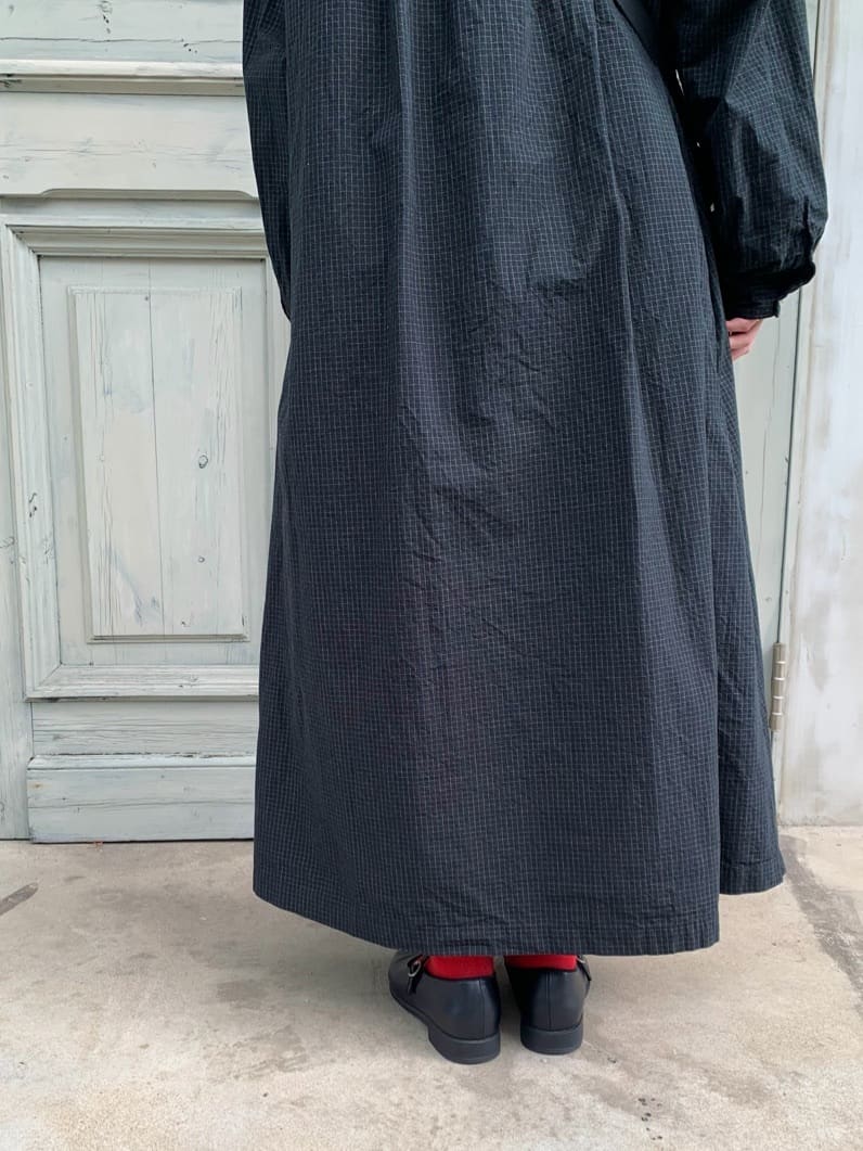 108 yuni / bulle de savon @H gF150cm 2025.10.09