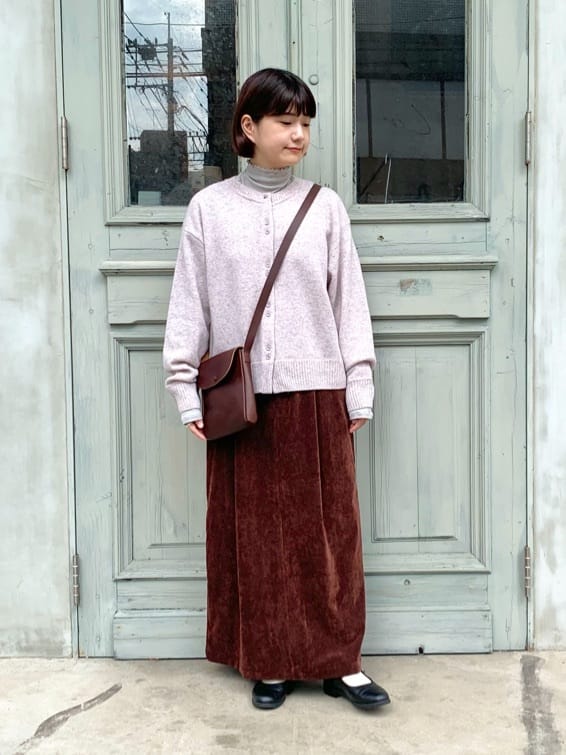 108 yuni / bulle de savon ������@�H�� �g���F150cm 2025.10.18