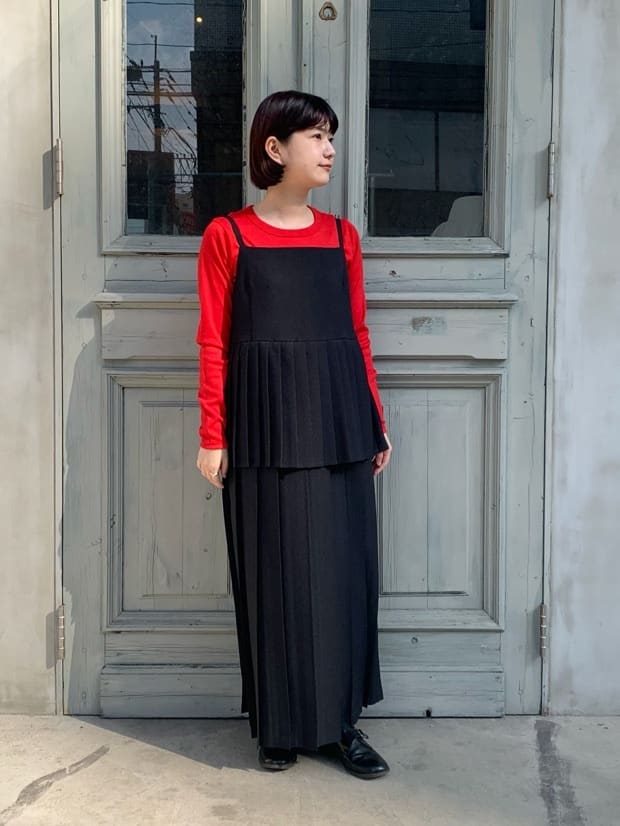 108 yuni / bulle de savon ������@�H�� �g���F150cm 2025.12.02