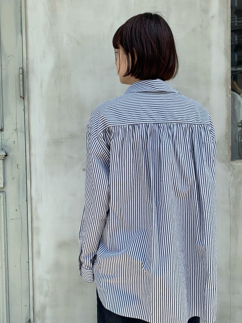 qiri ambidex yuni bulle de savon 元29000 AMBIDEX Store コーディネート詳細
