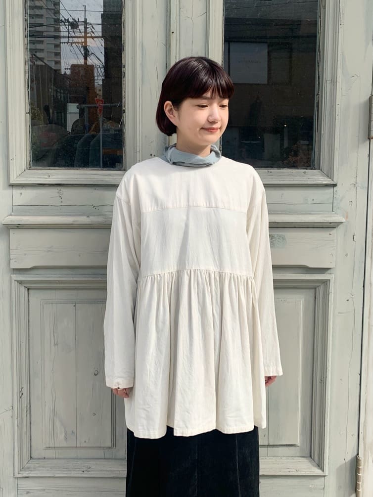 108 yuni / bulle de savon ������@�H�� �g���F150cm 2025.11.12