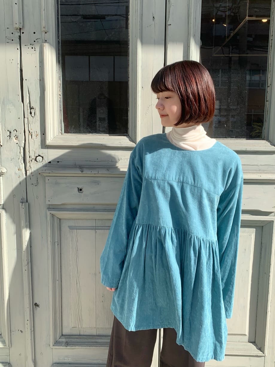 108 yuni / bulle de savon ������@�H�� �g���F150cm 2025.12.03