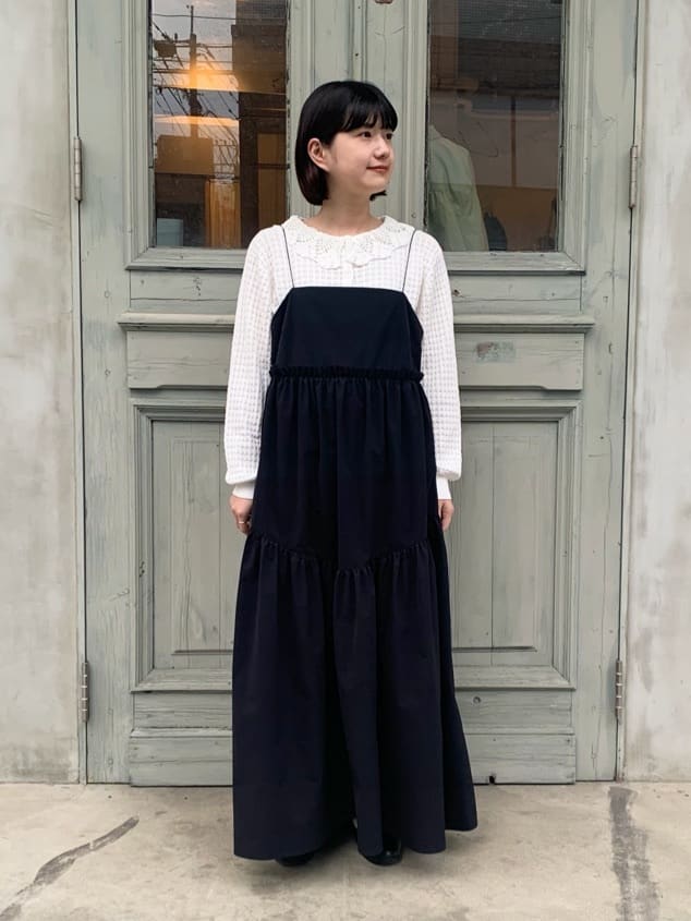 ������@�H��