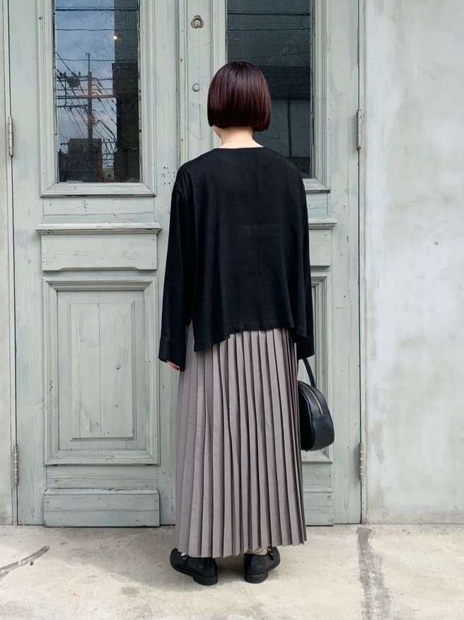 108 yuni / bulle de savon @H gF150cm 2025.09.24