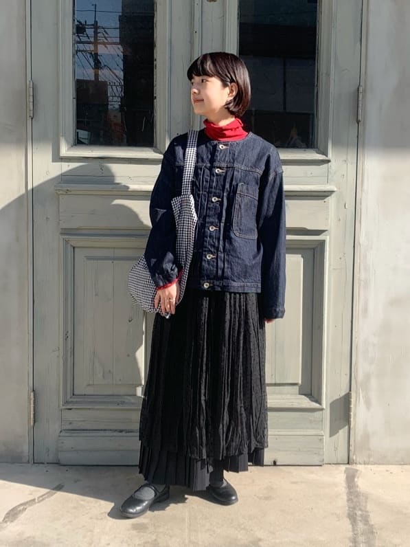 108 yuni / bulle de savon ������@�H�� �g���F150cm 2026.01.16