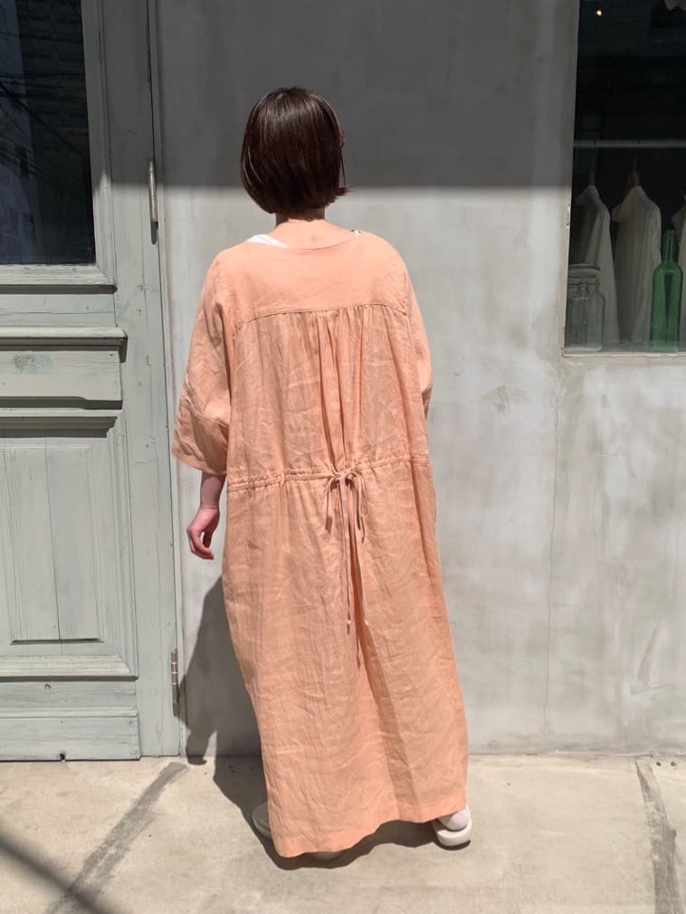 108 yuni / bulle de savon 福岡薬院路面 身長:150cm 2025.04.07 108 yuni / bulle de savon 福岡薬院路面 身長:150cm 2025.04.07