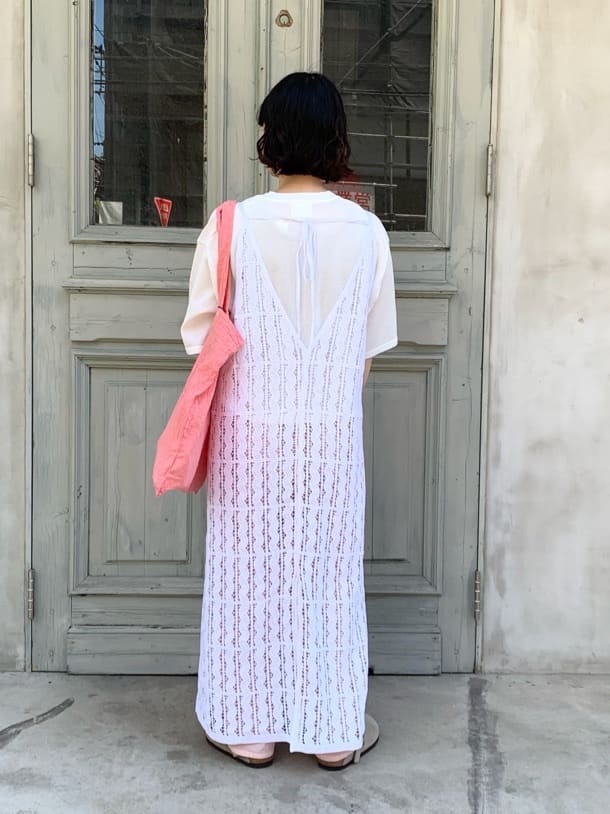 108 yuni / bulle de savon ������@�H�� �g���F150cm 2026.05.05