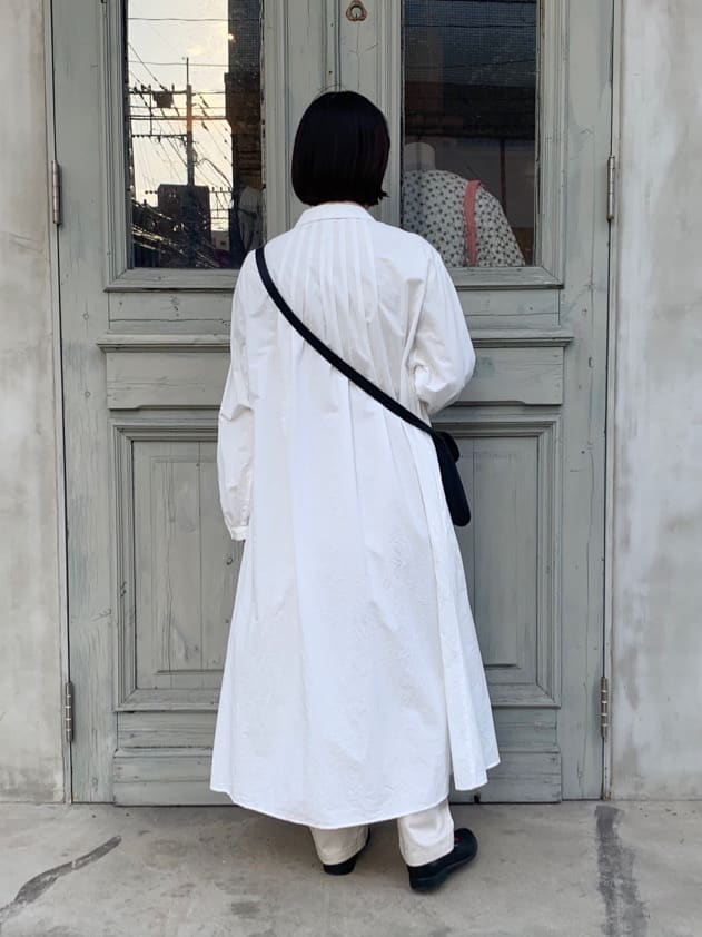 108 yuni / bulle de savon ������@�H�� �g���F150cm 2026.01.29