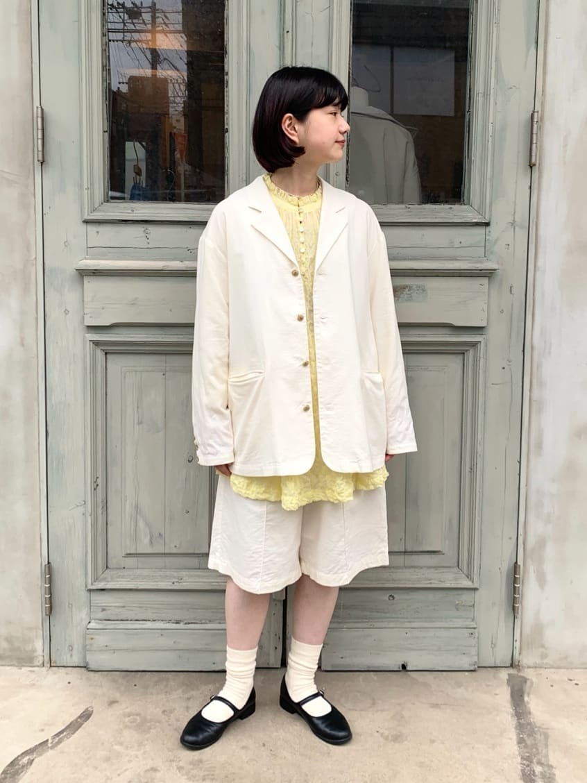 108 yuni / bulle de savon ������@�H�� �g���F150cm 2026.02.25