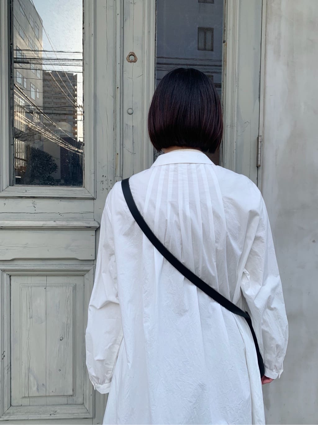 108 yuni / bulle de savon ������@�H�� �g���F150cm 2026.01.29