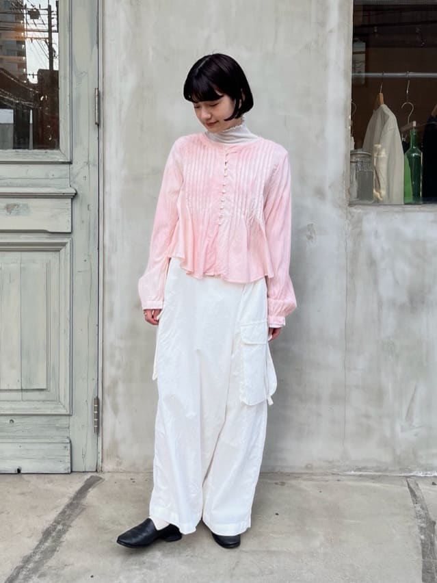 108 yuni / bulle de savon ������@�H�� �g���F150cm 2025.02.23