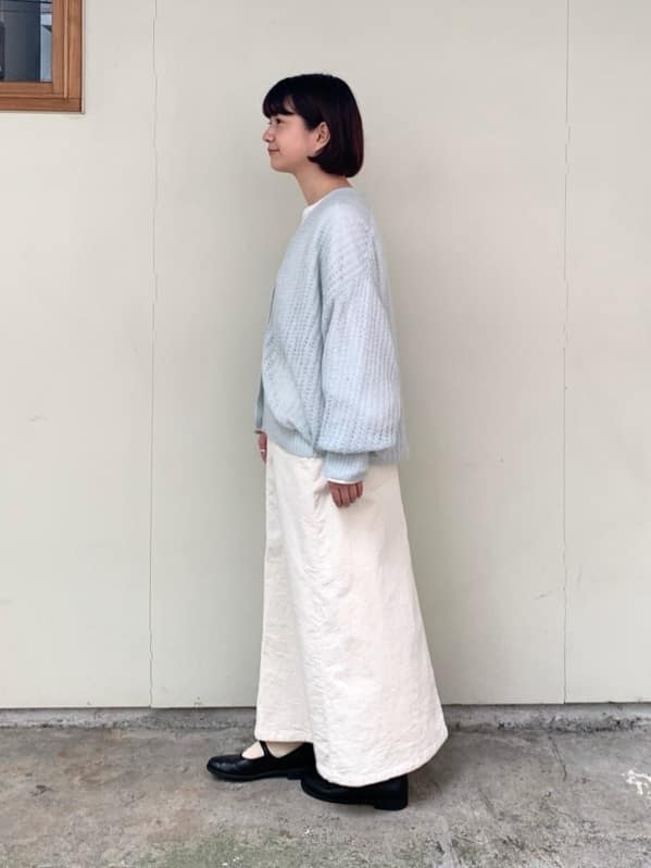 108 yuni / bulle de savon ������@�H�� �g���F150cm 2025.10.27