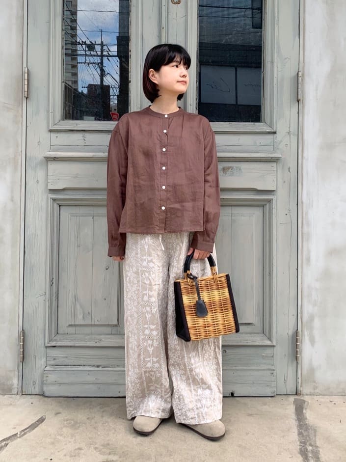 �y NEW �z108 yuni / bulle de savon ������@�H�� �g���F150cm 2026.03.15