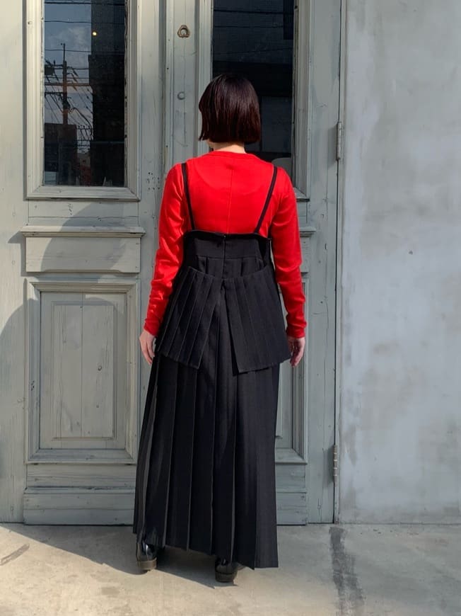 108 yuni / bulle de savon ������@�H�� �g���F150cm 2025.12.02