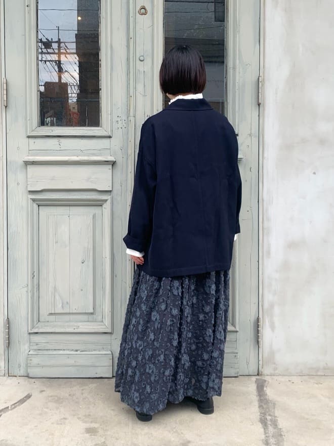 108 yuni / bulle de savon ������@�H�� �g���F150cm 2026.01.12