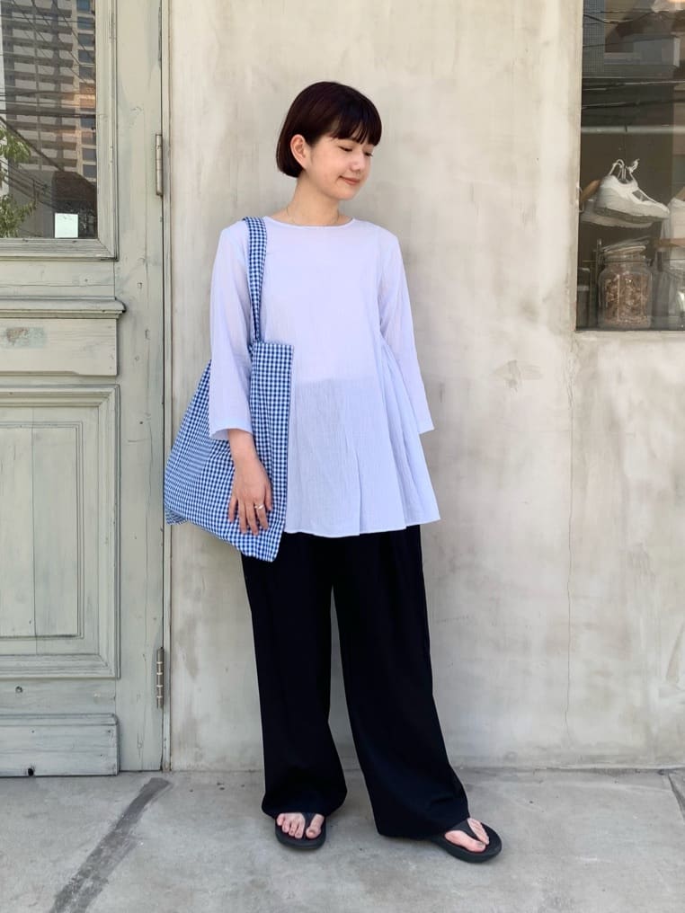108 yuni / bulle de savon ������@�H�� �g���F150cm 2025.07.21