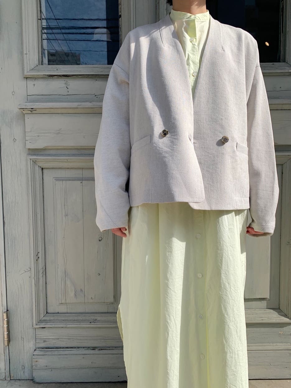 108 yuni / bulle de savon ������@�H�� �g���F150cm 2026.02.06