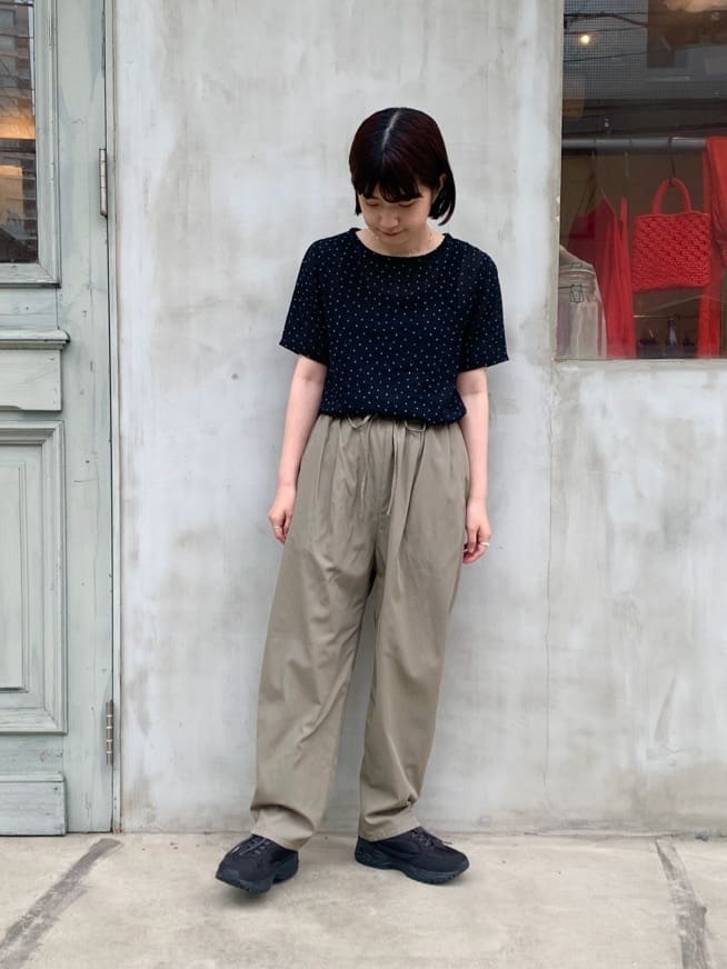 108 yuni / bulle de savon @H gF150cm 2025.05.23