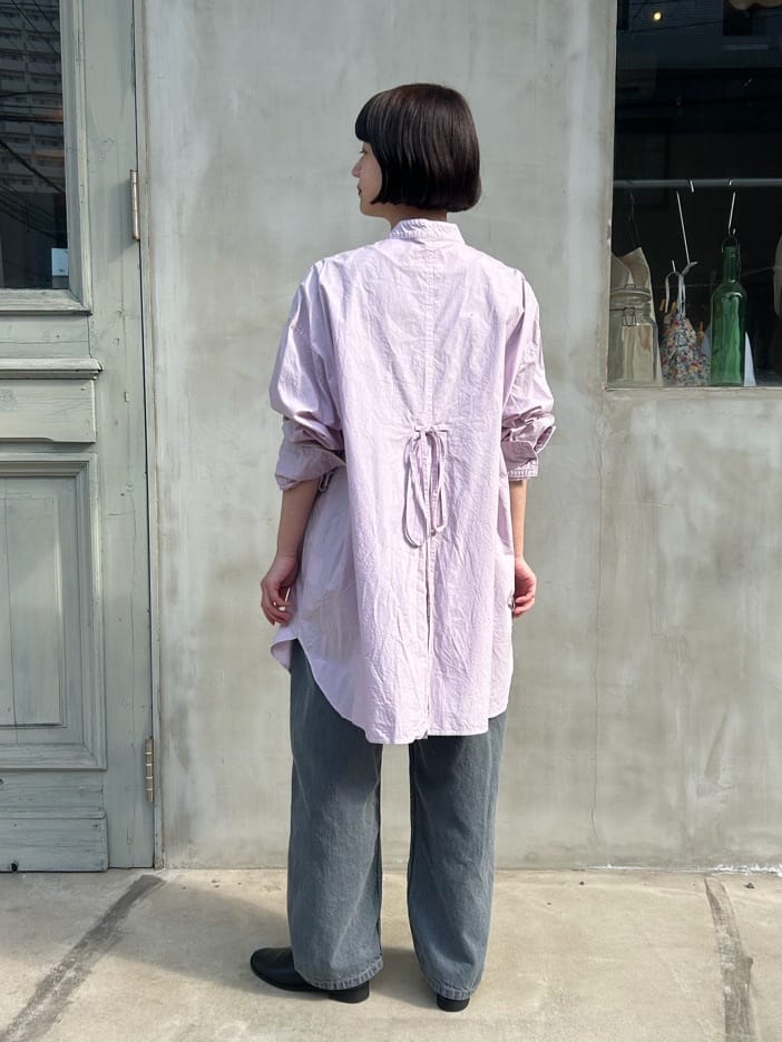 108 yuni / bulle de savon @H gF150cm 2025.02.05