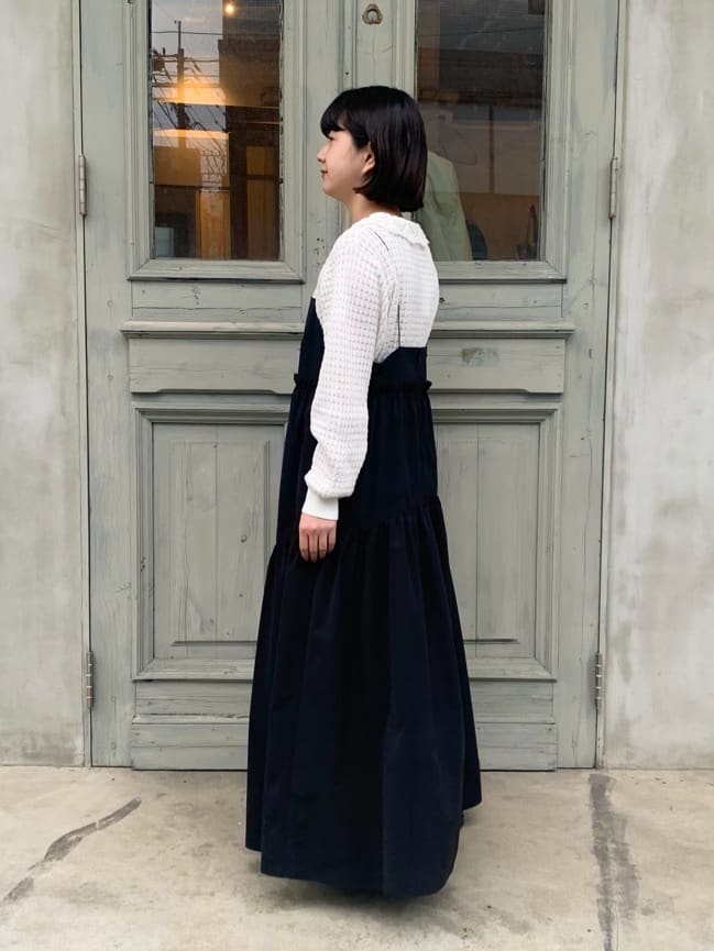 108 yuni / bulle de savon ������@�H�� �g���F150cm 2026.03.01