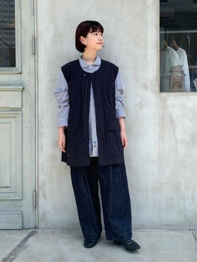 108 yuni / bulle de savon @H gF150cm 2025.08.29