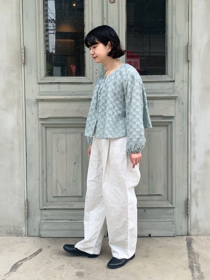 108 yuni / bulle de savon ������@�H�� �g���F150cm 2026.05.04