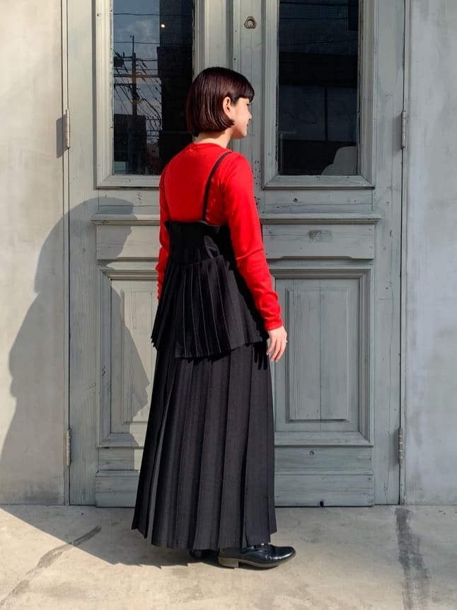 108 yuni / bulle de savon ������@�H�� �g���F150cm 2025.12.02