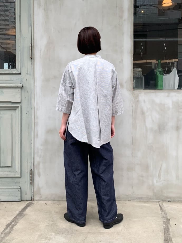 108 yuni / bulle de savon •Ÿ‰ª–ò‰@˜H–Ê g’·F150cm 2025.06.14 108 yuni / bulle de savon •Ÿ‰ª–ò‰@˜H–Ê g’·F150cm 2025.05.10