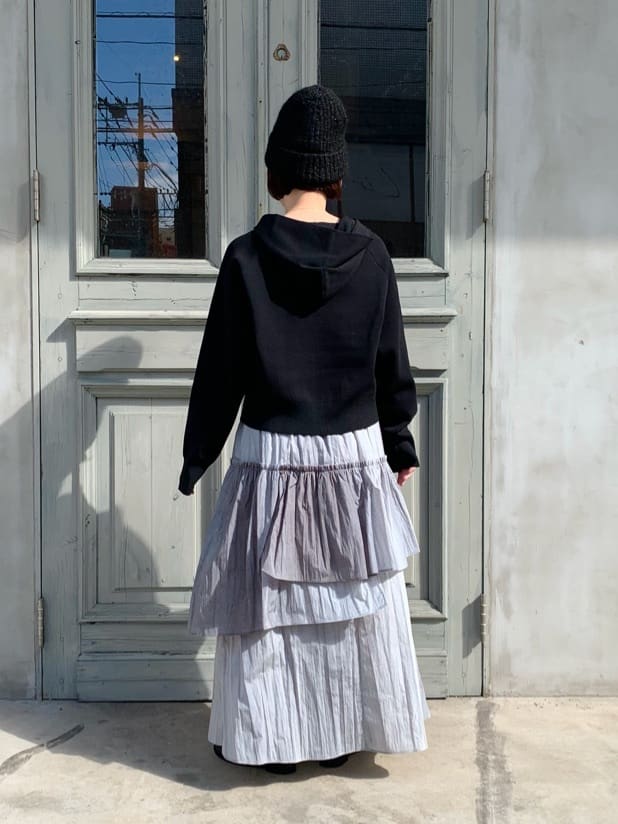 108 yuni / bulle de savon ������@�H�� �g���F150cm 2025.11.03