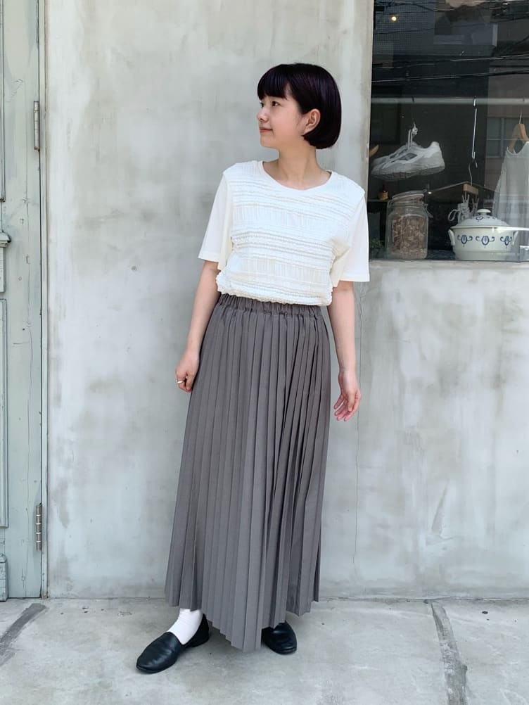 108 yuni / bulle de savon @H gF150cm 2025.07.17