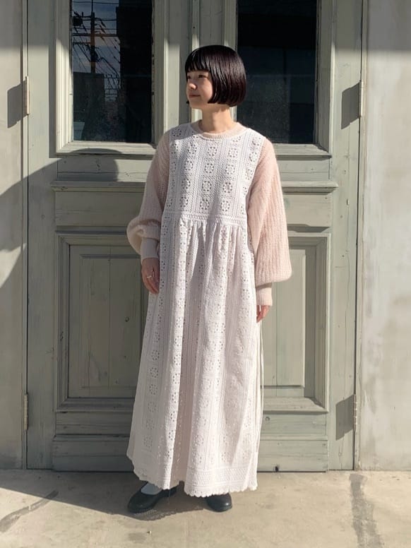 ������@�H��