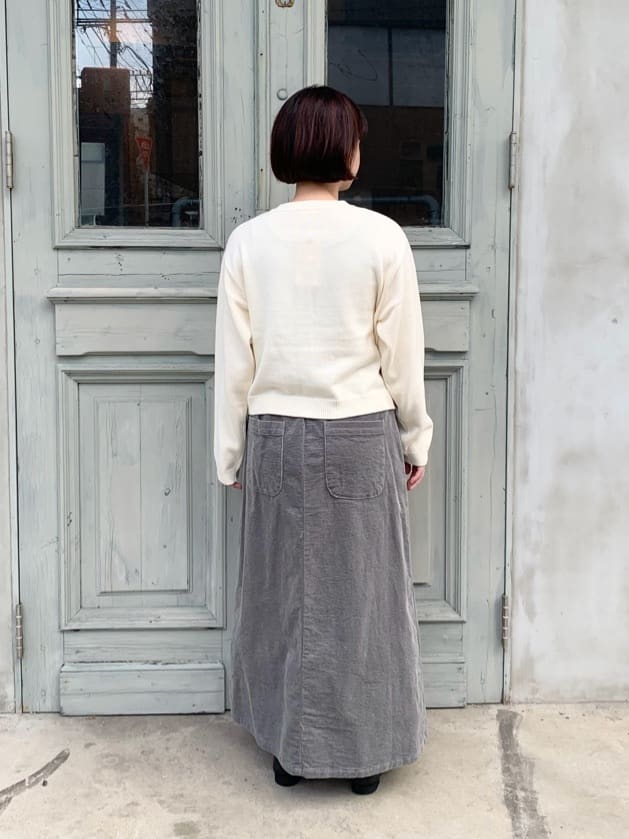 108 yuni / bulle de savon @H gF150cm 2025.09.25