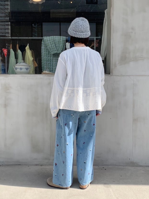 108 yuni / bulle de savon ������@�H�� �g���F150cm 2026.02.28
