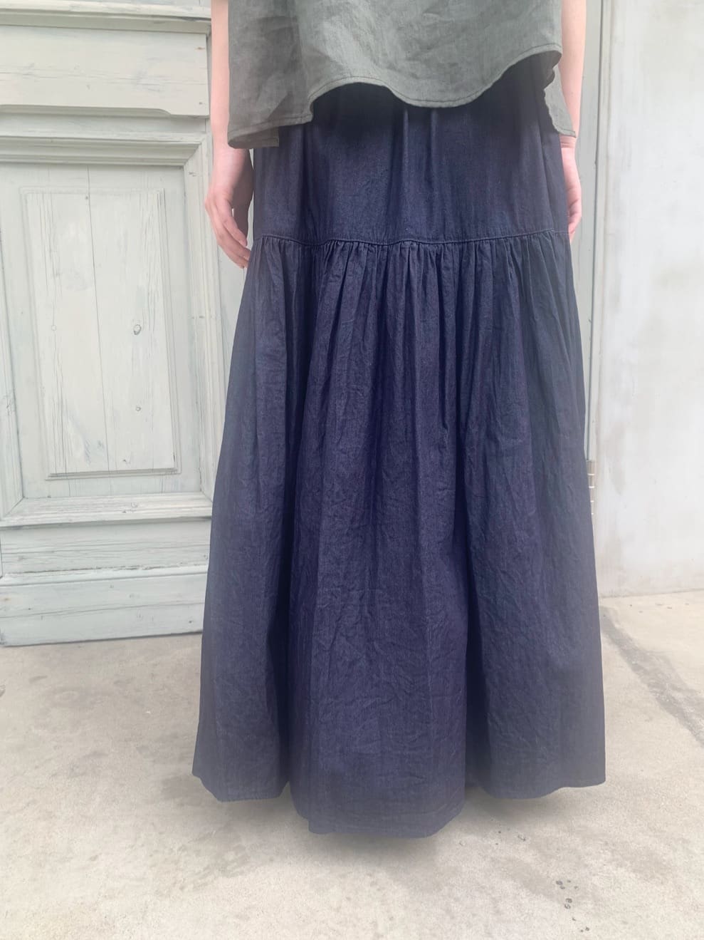 108 yuni / bulle de savon ������@�H�� �g���F150cm 2026.04.13