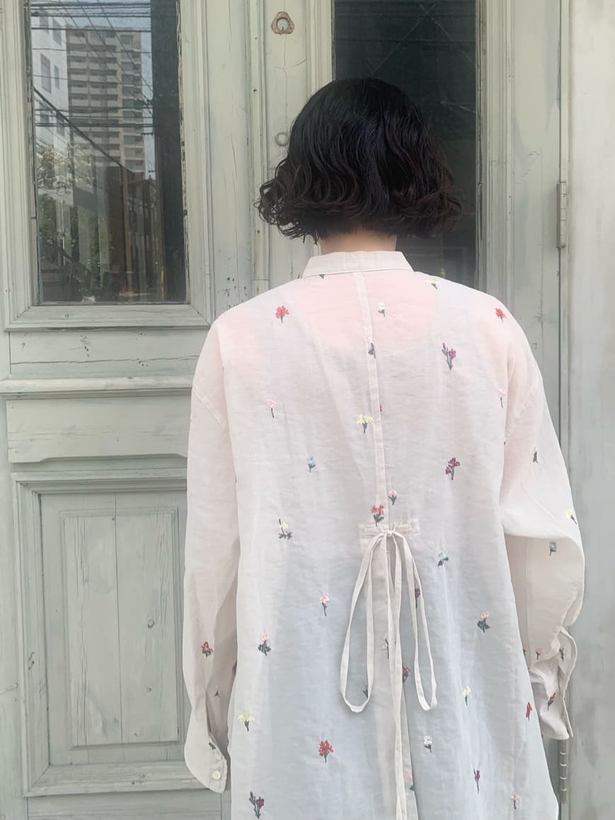 108 yuni / bulle de savon ������@�H�� �g���F150cm 2026.04.13