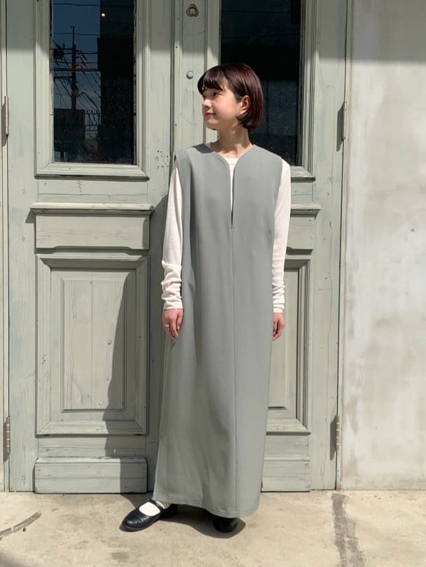 108 yuni / bulle de savon @H gF150cm 2025.09.30