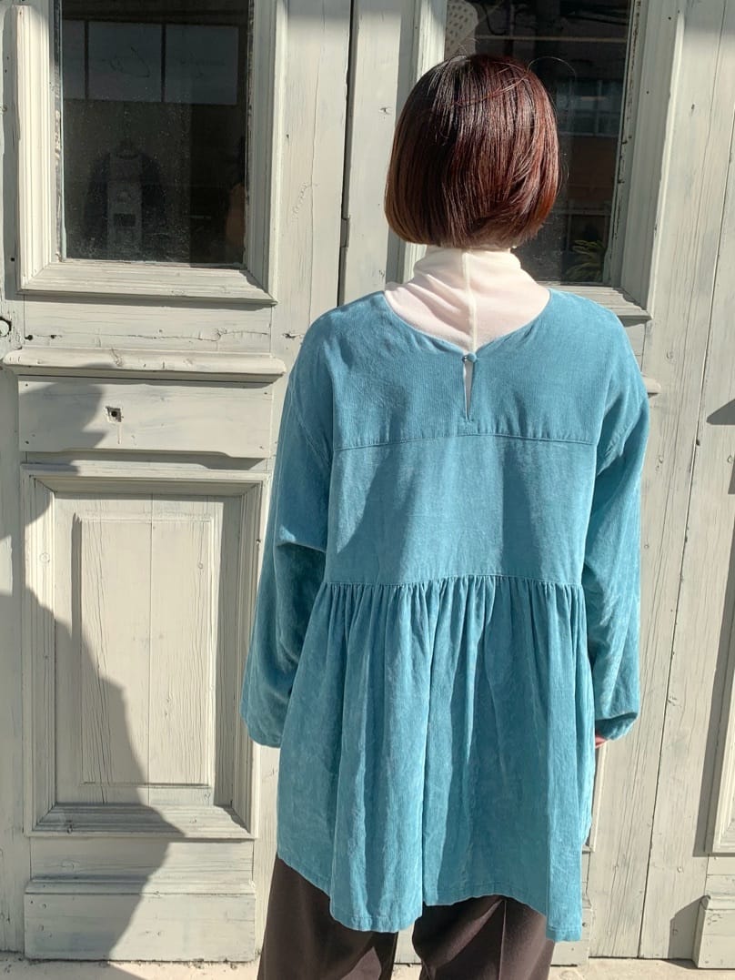 108 yuni / bulle de savon ������@�H�� �g���F150cm 2025.12.03