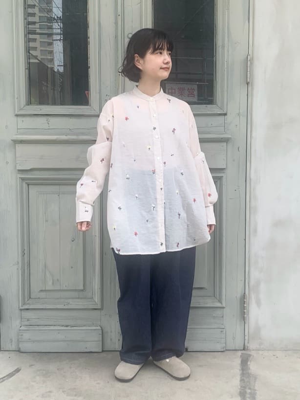 ������@�H�� 2026.04.13