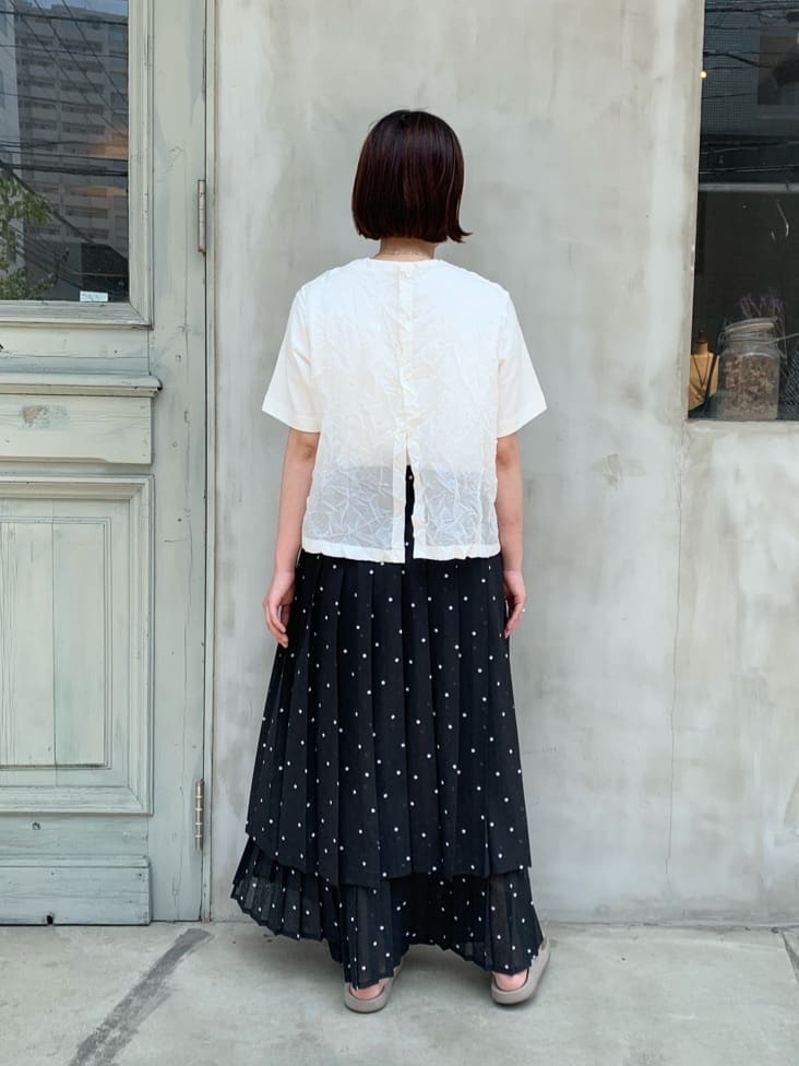 108 yuni / bulle de savon •Ÿ‰ª–ò‰@˜H–Ê g’·F150cm 2025.07.26 108 yuni / bulle de savon •Ÿ‰ª–ò‰@˜H–Ê g’·F150cm 2025.07.11