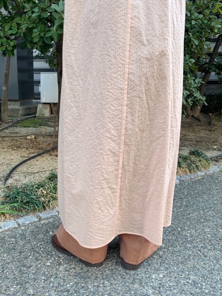 108 yuni / bulle de savon ������@�H�� �g���F150cm 2026.03.12